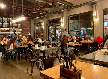 lebanon/beirut/mar-mikhael/restaurant/swiss-butter-gemmayze