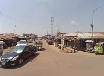 nigeria/kaduna/restaurant/wadata-food-palace