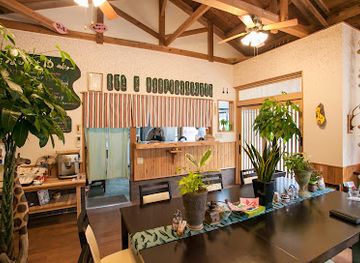 japan/shikoku/restaurant/nakatoyoya