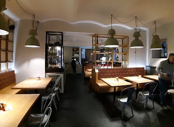 czechia/czech-forest/restaurant/mlyny-restaurant