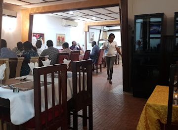 gabon/bitam/restaurant/restaurant-nouveau-petit-chalut
