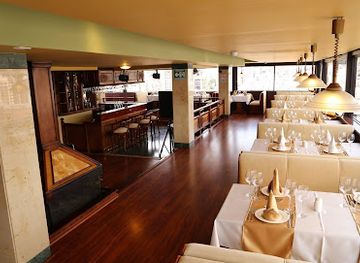 ecuador/coastal-lowlands/restaurant/la-terraza-gourmet