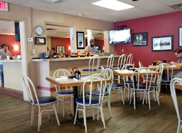 oklahoma/tulsa/brookside/restaurant/brookside-by-day