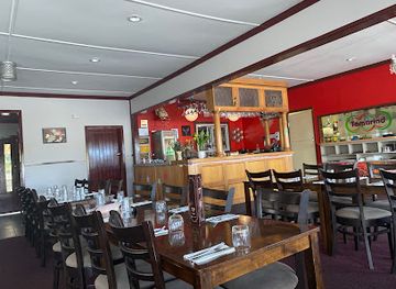 new-zealand/gisborne/restaurant/tamarind-of-gisborne