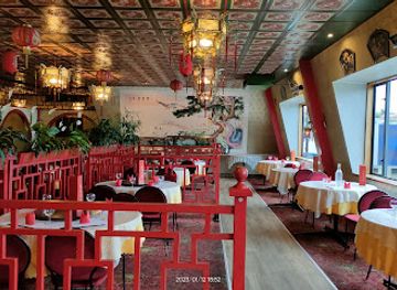 new-zealand/timaru/restaurant/golden-palace-chinese-restaurant