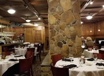 north-carolina/sandhills/restaurant/the-copper-door