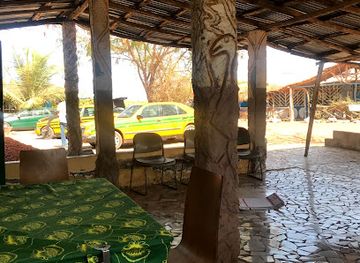 the-gambia/gunjur/restaurant/doudou-s-riverside-bar-restaurant