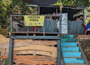 el-salvador/cerro-verde-national-park/restaurant/great-pupusas