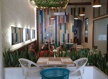 colombia/villavicencio/restaurant/el-romero