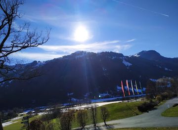 austria/kitzbuhel-alps/restaurant/herbarium-restaurant