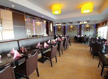 germany/westerwald/restaurant/yu-hu