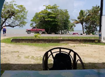 belize/toledo-district/restaurant/gomier-s-foods