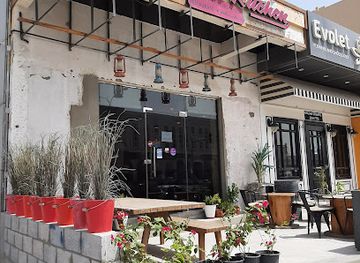 qatar/al-wakrah/restaurant/og-street-kitchen