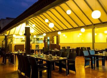 india/nashik/gangapur-road/restaurant/veg-aroma