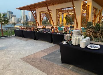 united-arab-emirates/sharjah/restaurant/ushna-restaurant-al-majaz-waterfront