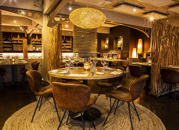 belgium/mechelen/restaurant/passade