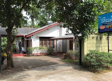 sri-lanka/anuradhapura-district/restaurant/thisavi-rest