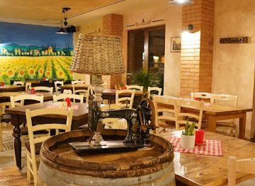 slovenia/bled/restaurant/restaurant-guest-house-bled