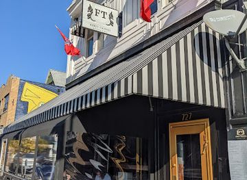 new-york/buffalo/elmwood-village/restaurant/forty-thieves