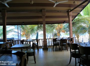 sri-lanka/trincomalee/restaurant/jkab-sea-food-restaurant