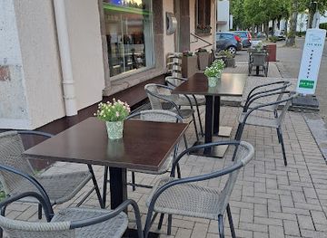 germany/westphalia/restaurant/iss-was