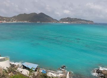 sint-maarten/simpson-bay/restaurant/beirut-sxm