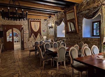 poland/gorce-mountains/restaurant/folwark-stara-winiarnia