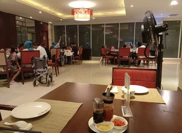 indonesia/makassar/restaurant/golden-asian