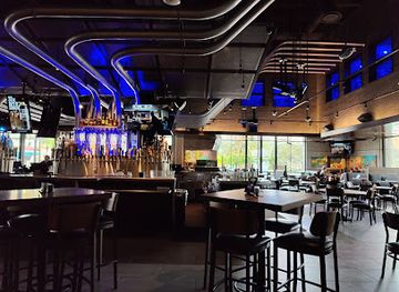 florida/orlando/international-drive/restaurant/yard-house