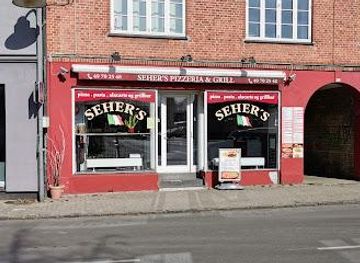 denmark/hornbæk/restaurant/seher-s