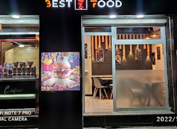 algeria/tlemcen-region/restaurant/best-food