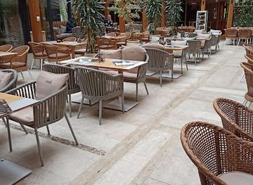 bosnia-and-herzegovina/bosnia/restaurant/restoran-sokak