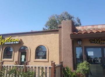 california/hayward/restaurant/the-mexican-restaurant-bar