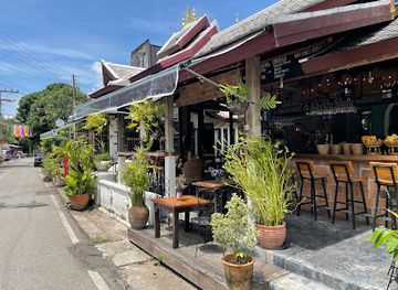 thailand/pai/restaurant/pai-siam-bar-bistro