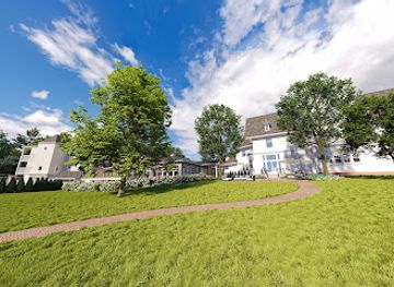 michigan/mackinac-island/restaurant/the-inn-at-stonecliffe