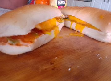 lesotho/leribe/restaurant/mathemba-fast-food