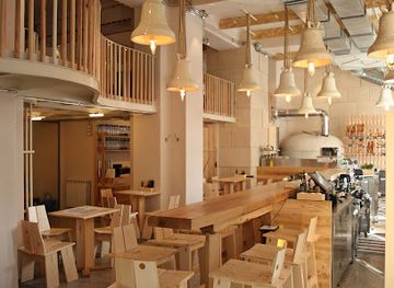 romania/bucharest/restaurant/paine-si-vin