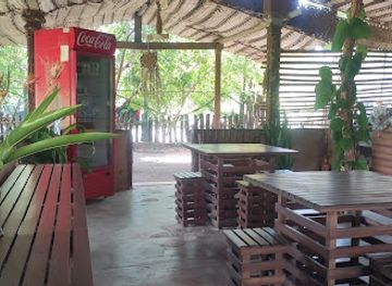 sri-lanka/kurunegala-district/restaurant/wela-addara-restaurant-kurunegala