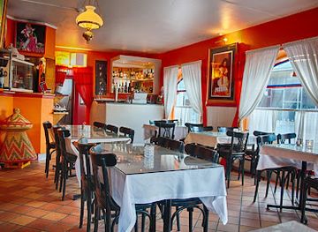 norway/trondelag/restaurant/mesob-resturant-bar-trondheim