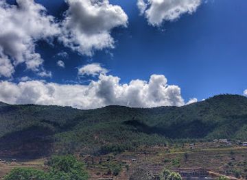 bhutan/punakha/restaurant/5-angels-restaurant