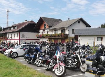austria/gailtal/restaurant/alpengasthof-zum-enzian