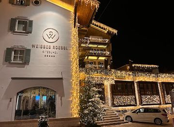 austria/kitzbuhel/restaurant/zuma-restaurant-kitzbuhel