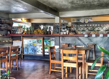 nicaragua/ometepe/restaurant/the-cornerhouse-b-b-moyogalpa-ometepe