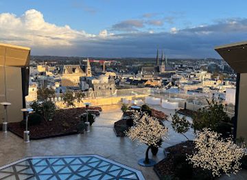 luxembourg/luxembourg-city/restaurant/restaurant-sixseven