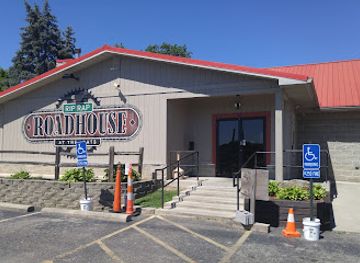 ohio/dayton/restaurant/rip-rap-roadhouse
