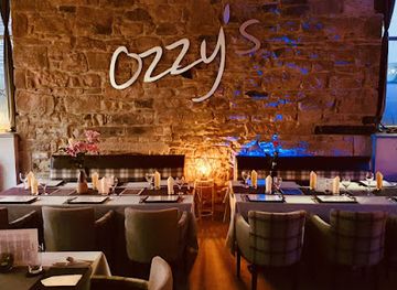 united-kingdom/ross-shire/restaurant/ozzy-s-fine-dining-restaurant