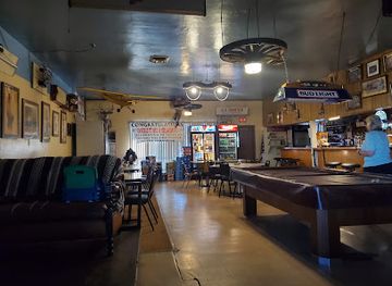 nebraska/sandhills/restaurant/double-t-bar