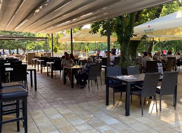serbia/pomoravlje/restaurant/restaurant-skver