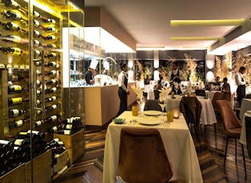 madagascar/antananarivo/antananarivo-city-center/restaurant/marais-restaurant-madagascar