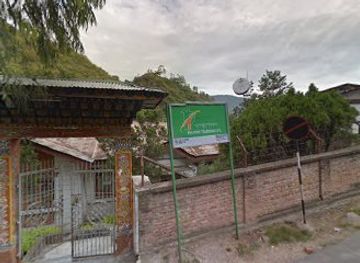 bhutan/trashigang/restaurant/suresh-hotel